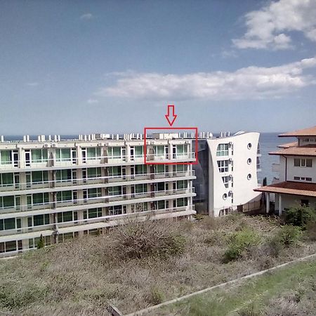 Silver Beach A98 Byala  Εξωτερικό φωτογραφία