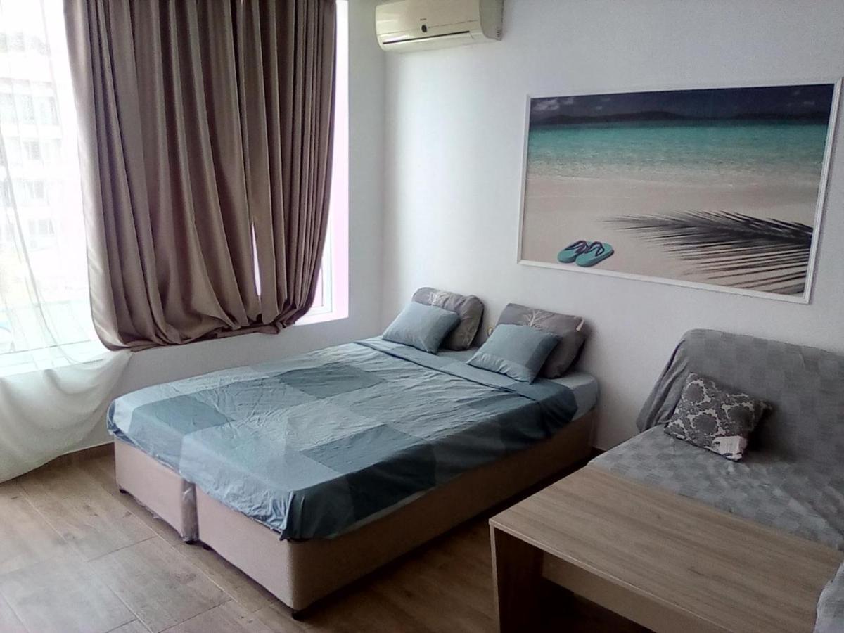 Silver Beach A98 Byala  Εξωτερικό φωτογραφία